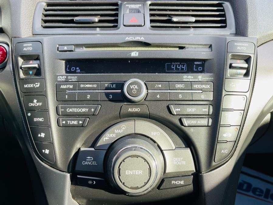 2012 Acura TL 4dr Sdn Auto SH-AWD Tech, available for sale in New Britain, Connecticut | Supreme Automotive. New Britain, Connecticut 2012 Acura TL 4dr Sdn Auto SH-AWD Tech, available for sale in New Britain, Connecticut | Supreme Automotive. New Britain, Connecticut
