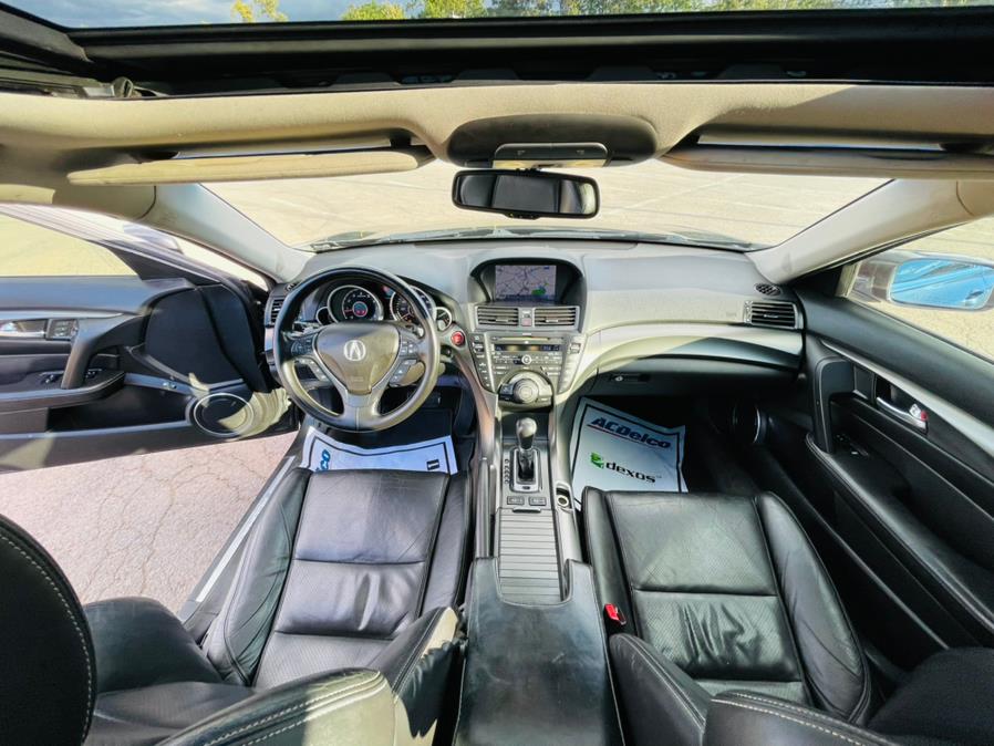 2012 Acura TL 4dr Sdn Auto SH-AWD Tech, available for sale in New Britain, Connecticut | Supreme Automotive. New Britain, Connecticut 2012 Acura TL 4dr Sdn Auto SH-AWD Tech, available for sale in New Britain, Connecticut | Supreme Automotive. New Britain, Connecticut