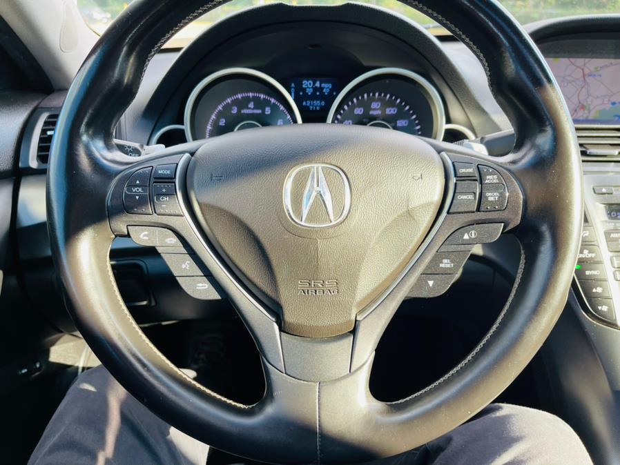 2012 Acura TL 4dr Sdn Auto SH-AWD Tech, available for sale in New Britain, Connecticut | Supreme Automotive. New Britain, Connecticut 2012 Acura TL 4dr Sdn Auto SH-AWD Tech, available for sale in New Britain, Connecticut | Supreme Automotive. New Britain, Connecticut