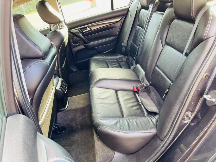 2012 Acura TL 4dr Sdn Auto SH-AWD Tech, available for sale in New Britain, Connecticut | Supreme Automotive. New Britain, Connecticut 2012 Acura TL 4dr Sdn Auto SH-AWD Tech, available for sale in New Britain, Connecticut | Supreme Automotive. New Britain, Connecticut