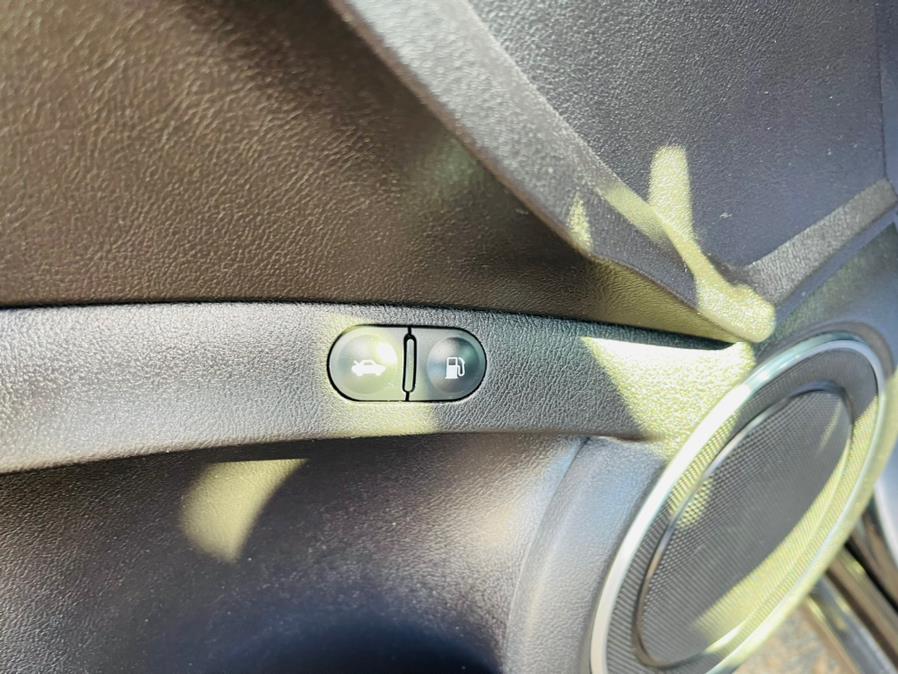 2012 Acura TL 4dr Sdn Auto SH-AWD Tech, available for sale in New Britain, Connecticut | Supreme Automotive. New Britain, Connecticut 2012 Acura TL 4dr Sdn Auto SH-AWD Tech, available for sale in New Britain, Connecticut | Supreme Automotive. New Britain, Connecticut