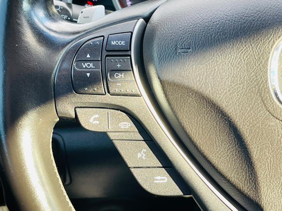 2012 Acura TL 4dr Sdn Auto SH-AWD Tech, available for sale in New Britain, Connecticut | Supreme Automotive. New Britain, Connecticut 2012 Acura TL 4dr Sdn Auto SH-AWD Tech, available for sale in New Britain, Connecticut | Supreme Automotive. New Britain, Connecticut