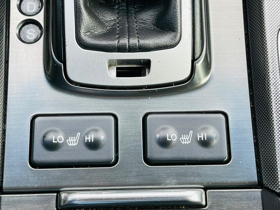 2012 Acura TL 4dr Sdn Auto SH-AWD Tech, available for sale in New Britain, Connecticut | Supreme Automotive. New Britain, Connecticut 2012 Acura TL 4dr Sdn Auto SH-AWD Tech, available for sale in New Britain, Connecticut | Supreme Automotive. New Britain, Connecticut