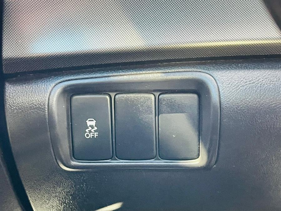 2012 Acura TL 4dr Sdn Auto SH-AWD Tech, available for sale in New Britain, Connecticut | Supreme Automotive. New Britain, Connecticut 2012 Acura TL 4dr Sdn Auto SH-AWD Tech, available for sale in New Britain, Connecticut | Supreme Automotive. New Britain, Connecticut