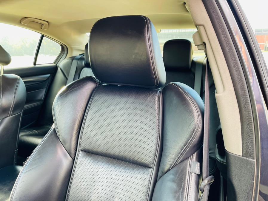 2012 Acura TL 4dr Sdn Auto SH-AWD Tech, available for sale in New Britain, Connecticut | Supreme Automotive. New Britain, Connecticut 2012 Acura TL 4dr Sdn Auto SH-AWD Tech, available for sale in New Britain, Connecticut | Supreme Automotive. New Britain, Connecticut