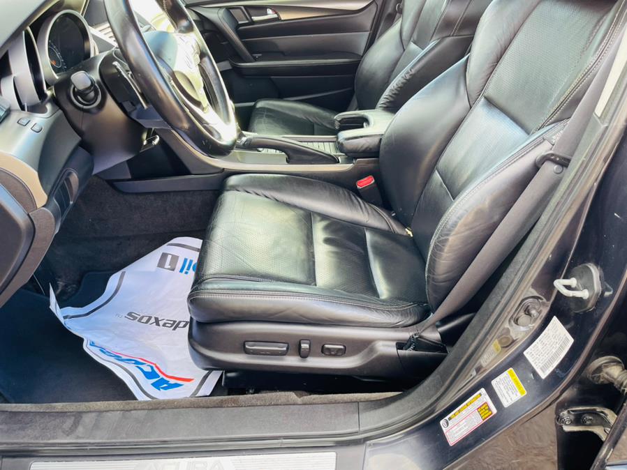 2012 Acura TL 4dr Sdn Auto SH-AWD Tech, available for sale in New Britain, Connecticut | Supreme Automotive. New Britain, Connecticut 2012 Acura TL 4dr Sdn Auto SH-AWD Tech, available for sale in New Britain, Connecticut | Supreme Automotive. New Britain, Connecticut