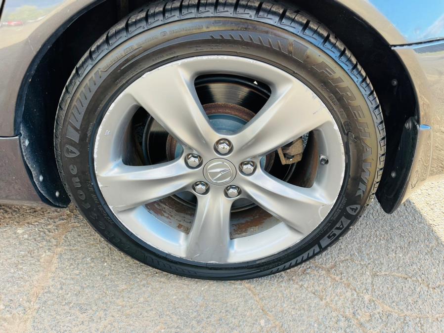 2012 Acura TL 4dr Sdn Auto SH-AWD Tech, available for sale in New Britain, Connecticut | Supreme Automotive. New Britain, Connecticut 2012 Acura TL 4dr Sdn Auto SH-AWD Tech, available for sale in New Britain, Connecticut | Supreme Automotive. New Britain, Connecticut
