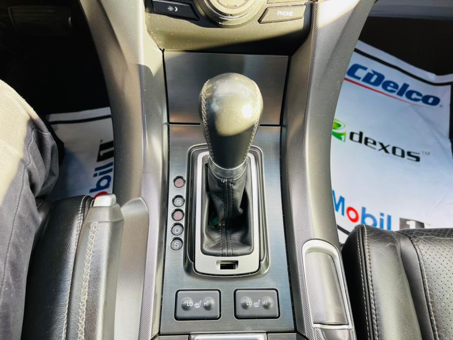 2012 Acura TL 4dr Sdn Auto SH-AWD Tech, available for sale in New Britain, Connecticut | Supreme Automotive. New Britain, Connecticut 2012 Acura TL 4dr Sdn Auto SH-AWD Tech, available for sale in New Britain, Connecticut | Supreme Automotive. New Britain, Connecticut