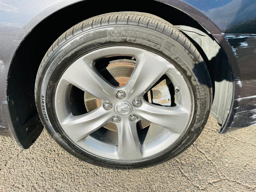 2012 Acura TL 4dr Sdn Auto SH-AWD Tech, available for sale in New Britain, Connecticut | Supreme Automotive. New Britain, Connecticut 2012 Acura TL 4dr Sdn Auto SH-AWD Tech, available for sale in New Britain, Connecticut | Supreme Automotive. New Britain, Connecticut