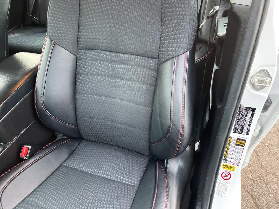 2015 Toyota Camry 4dr Sdn I4 Auto SE (Natl), available for sale in New Britain, Connecticut | Supreme Automotive. New Britain, Connecticut 2015 Toyota Camry 4dr Sdn I4 Auto SE (Natl), available for sale in New Britain, Connecticut | Supreme Automotive. New Britain, Connecticut