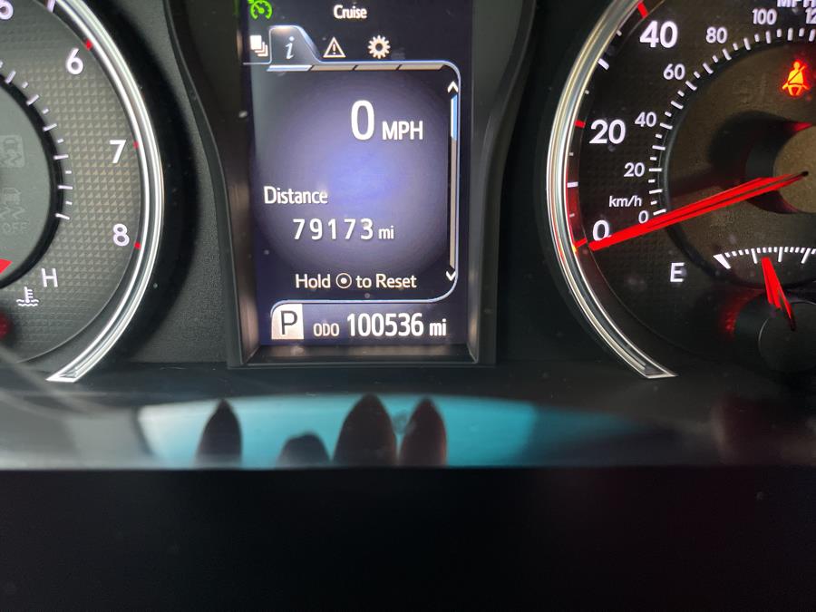 2015 Toyota Camry 4dr Sdn I4 Auto SE (Natl), available for sale in New Britain, Connecticut | Supreme Automotive. New Britain, Connecticut 2015 Toyota Camry 4dr Sdn I4 Auto SE (Natl), available for sale in New Britain, Connecticut | Supreme Automotive. New Britain, Connecticut