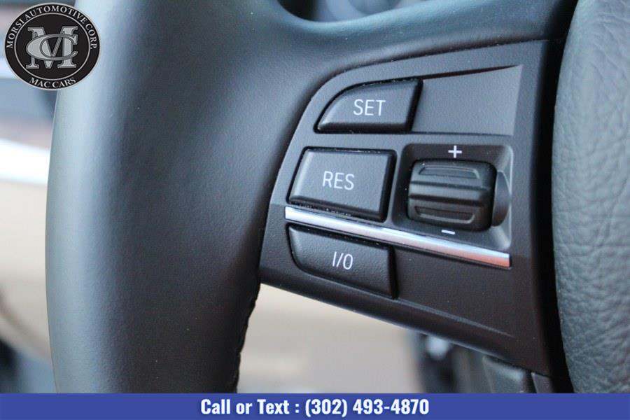 Used BMW 5 Series 4dr Sdn 535i xDrive AWD 2013 | Morsi Automotive Corp. New Castle, Delaware Used BMW 5 Series 4dr Sdn 535i xDrive AWD 2013 | Morsi Automotive Corp. New Castle, Delaware
