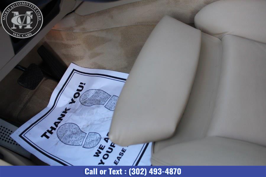 Used BMW 5 Series 4dr Sdn 535i xDrive AWD 2013 | Morsi Automotive Corp. New Castle, Delaware Used BMW 5 Series 4dr Sdn 535i xDrive AWD 2013 | Morsi Automotive Corp. New Castle, Delaware