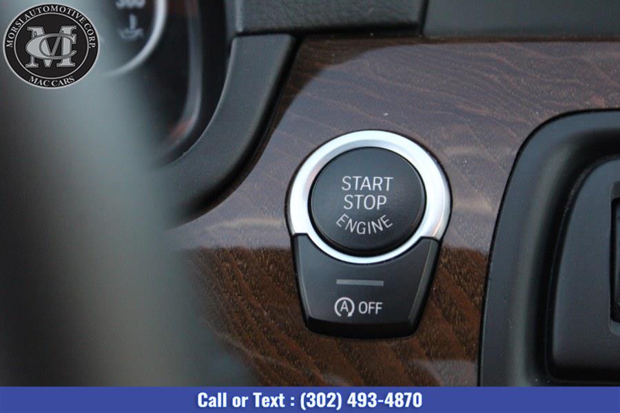 Used BMW 5 Series 4dr Sdn 535i xDrive AWD 2013 | Morsi Automotive Corp. New Castle, Delaware Used BMW 5 Series 4dr Sdn 535i xDrive AWD 2013 | Morsi Automotive Corp. New Castle, Delaware