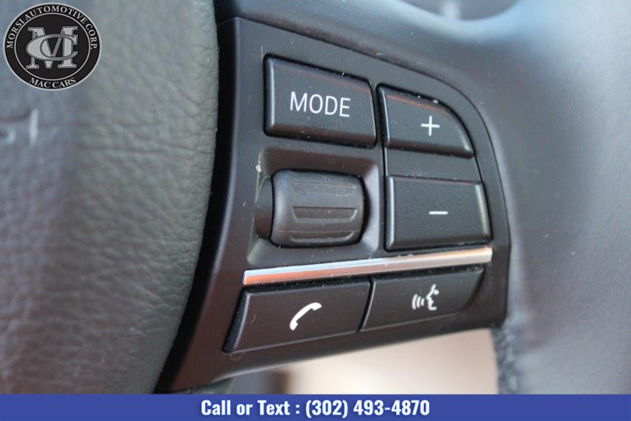 Used BMW 5 Series 4dr Sdn 535i xDrive AWD 2013 | Morsi Automotive Corp. New Castle, Delaware Used BMW 5 Series 4dr Sdn 535i xDrive AWD 2013 | Morsi Automotive Corp. New Castle, Delaware