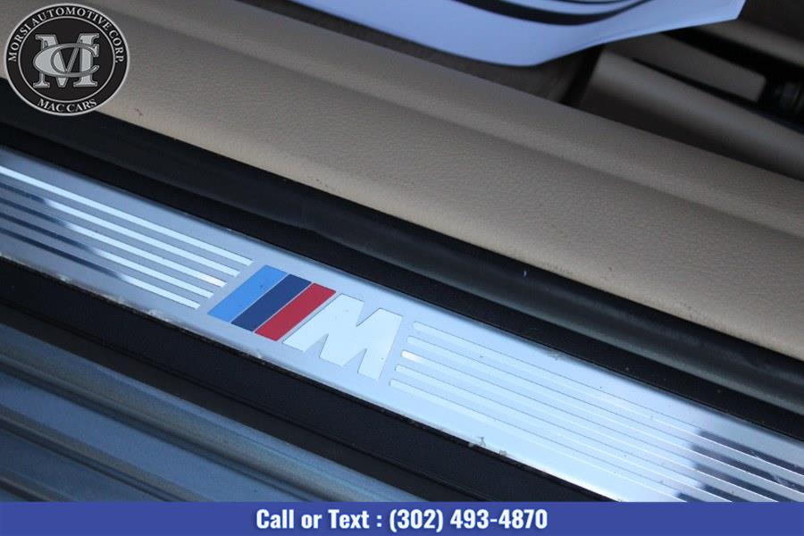 Used BMW 5 Series 4dr Sdn 535i xDrive AWD 2013 | Morsi Automotive Corp. New Castle, Delaware Used BMW 5 Series 4dr Sdn 535i xDrive AWD 2013 | Morsi Automotive Corp. New Castle, Delaware