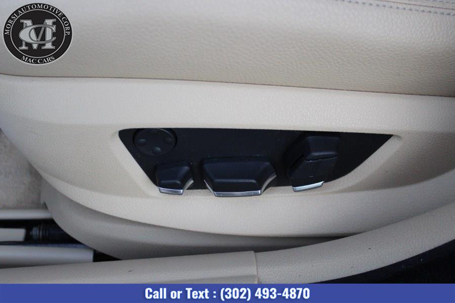 Used BMW 5 Series 4dr Sdn 535i xDrive AWD 2013 | Morsi Automotive Corp. New Castle, Delaware Used BMW 5 Series 4dr Sdn 535i xDrive AWD 2013 | Morsi Automotive Corp. New Castle, Delaware