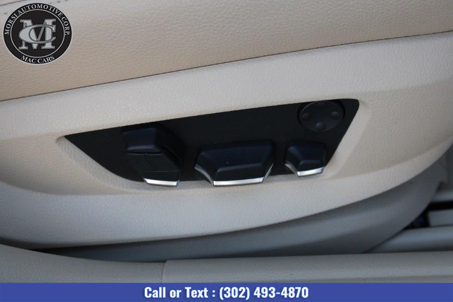 Used BMW 5 Series 4dr Sdn 535i xDrive AWD 2013 | Morsi Automotive Corp. New Castle, Delaware Used BMW 5 Series 4dr Sdn 535i xDrive AWD 2013 | Morsi Automotive Corp. New Castle, Delaware