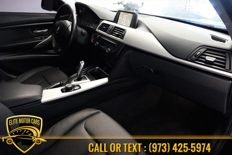 Used BMW 3 Series 4dr Sdn 328i xDrive AWD SULEV 2013 | Elite Motor Cars. Newark, New Jersey Used BMW 3 Series 4dr Sdn 328i xDrive AWD SULEV 2013 | Elite Motor Cars. Newark, New Jersey