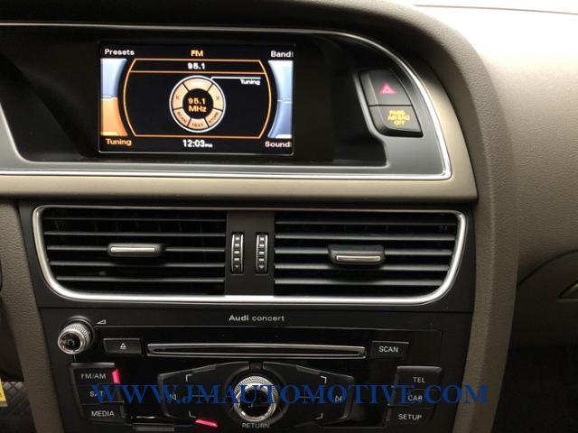 2014 Audi A5 2dr Cpe Auto quattro 2.0T Premium, available for sale in Naugatuck, Connecticut | J&M Automotive Sls&Svc LLC. Naugatuck, Connecticut 2014 Audi A5 2dr Cpe Auto quattro 2.0T Premium, available for sale in Naugatuck, Connecticut | J&M Automotive Sls&Svc LLC. Naugatuck, Connecticut