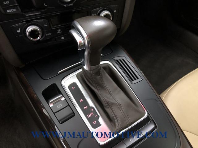 2014 Audi A5 2dr Cpe Auto quattro 2.0T Premium, available for sale in Naugatuck, Connecticut | J&M Automotive Sls&Svc LLC. Naugatuck, Connecticut 2014 Audi A5 2dr Cpe Auto quattro 2.0T Premium, available for sale in Naugatuck, Connecticut | J&M Automotive Sls&Svc LLC. Naugatuck, Connecticut