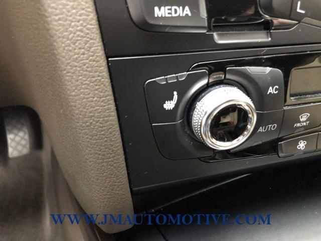 2014 Audi A5 2dr Cpe Auto quattro 2.0T Premium, available for sale in Naugatuck, Connecticut | J&M Automotive Sls&Svc LLC. Naugatuck, Connecticut 2014 Audi A5 2dr Cpe Auto quattro 2.0T Premium, available for sale in Naugatuck, Connecticut | J&M Automotive Sls&Svc LLC. Naugatuck, Connecticut