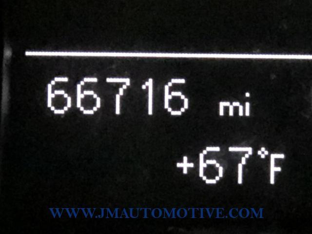 2014 Audi A5 2dr Cpe Auto quattro 2.0T Premium, available for sale in Naugatuck, Connecticut | J&M Automotive Sls&Svc LLC. Naugatuck, Connecticut 2014 Audi A5 2dr Cpe Auto quattro 2.0T Premium, available for sale in Naugatuck, Connecticut | J&M Automotive Sls&Svc LLC. Naugatuck, Connecticut