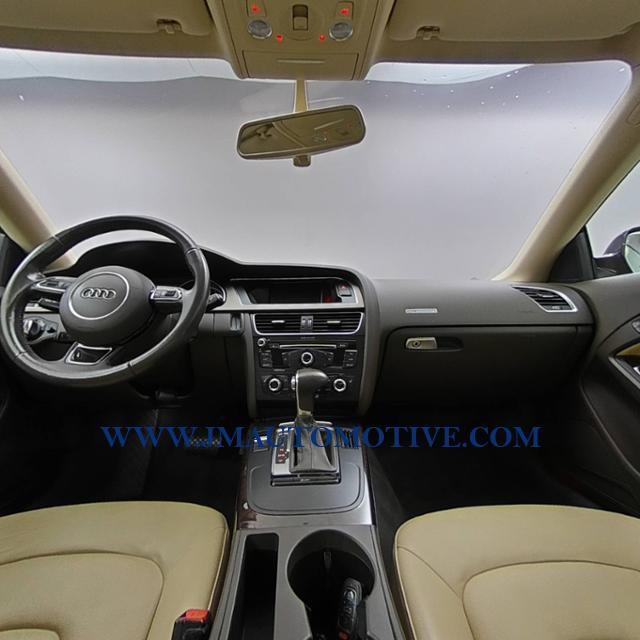 2014 Audi A5 2dr Cpe Auto quattro 2.0T Premium, available for sale in Naugatuck, Connecticut | J&M Automotive Sls&Svc LLC. Naugatuck, Connecticut 2014 Audi A5 2dr Cpe Auto quattro 2.0T Premium, available for sale in Naugatuck, Connecticut | J&M Automotive Sls&Svc LLC. Naugatuck, Connecticut
