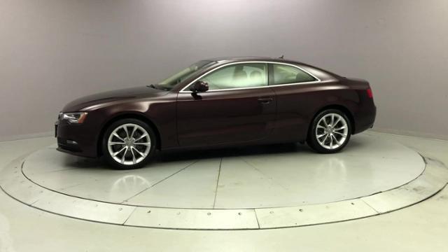 2014 Audi A5 2dr Cpe Auto quattro 2.0T Premium, available for sale in Naugatuck, Connecticut | J&M Automotive Sls&Svc LLC. Naugatuck, Connecticut 2014 Audi A5 2dr Cpe Auto quattro 2.0T Premium, available for sale in Naugatuck, Connecticut | J&M Automotive Sls&Svc LLC. Naugatuck, Connecticut