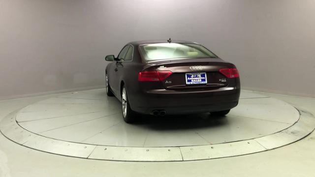 2014 Audi A5 2dr Cpe Auto quattro 2.0T Premium, available for sale in Naugatuck, Connecticut | J&M Automotive Sls&Svc LLC. Naugatuck, Connecticut 2014 Audi A5 2dr Cpe Auto quattro 2.0T Premium, available for sale in Naugatuck, Connecticut | J&M Automotive Sls&Svc LLC. Naugatuck, Connecticut