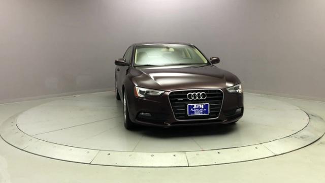 2014 Audi A5 2dr Cpe Auto quattro 2.0T Premium, available for sale in Naugatuck, Connecticut | J&M Automotive Sls&Svc LLC. Naugatuck, Connecticut 2014 Audi A5 2dr Cpe Auto quattro 2.0T Premium, available for sale in Naugatuck, Connecticut | J&M Automotive Sls&Svc LLC. Naugatuck, Connecticut