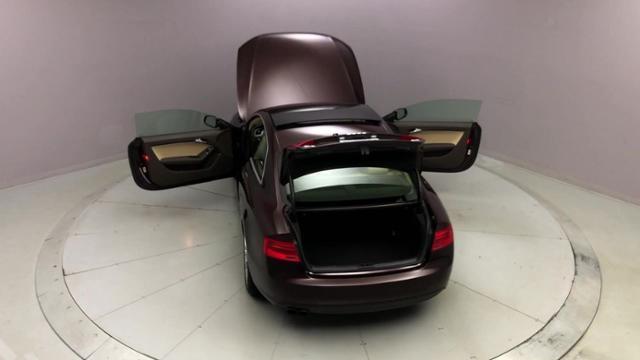 2014 Audi A5 2dr Cpe Auto quattro 2.0T Premium, available for sale in Naugatuck, Connecticut | J&M Automotive Sls&Svc LLC. Naugatuck, Connecticut 2014 Audi A5 2dr Cpe Auto quattro 2.0T Premium, available for sale in Naugatuck, Connecticut | J&M Automotive Sls&Svc LLC. Naugatuck, Connecticut