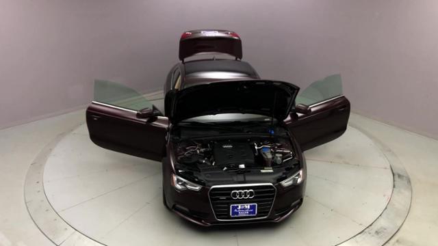 2014 Audi A5 2dr Cpe Auto quattro 2.0T Premium, available for sale in Naugatuck, Connecticut | J&M Automotive Sls&Svc LLC. Naugatuck, Connecticut 2014 Audi A5 2dr Cpe Auto quattro 2.0T Premium, available for sale in Naugatuck, Connecticut | J&M Automotive Sls&Svc LLC. Naugatuck, Connecticut