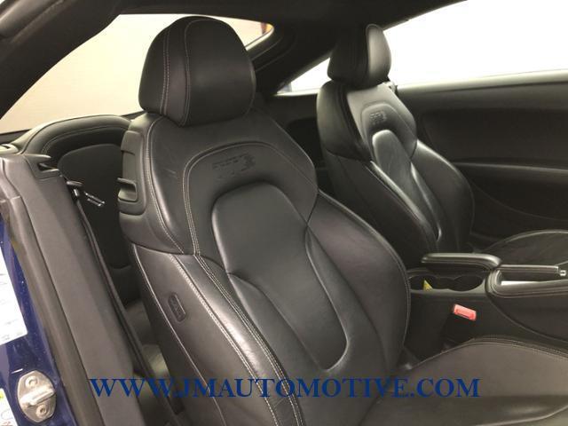 2013 Audi Tts 2dr Cpe S tronic quattro 2.0T Prest, available for sale in Naugatuck, Connecticut | J&M Automotive Sls&Svc LLC. Naugatuck, Connecticut 2013 Audi Tts 2dr Cpe S tronic quattro 2.0T Prest, available for sale in Naugatuck, Connecticut | J&M Automotive Sls&Svc LLC. Naugatuck, Connecticut