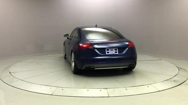 2013 Audi Tts 2dr Cpe S tronic quattro 2.0T Prest, available for sale in Naugatuck, Connecticut | J&M Automotive Sls&Svc LLC. Naugatuck, Connecticut 2013 Audi Tts 2dr Cpe S tronic quattro 2.0T Prest, available for sale in Naugatuck, Connecticut | J&M Automotive Sls&Svc LLC. Naugatuck, Connecticut