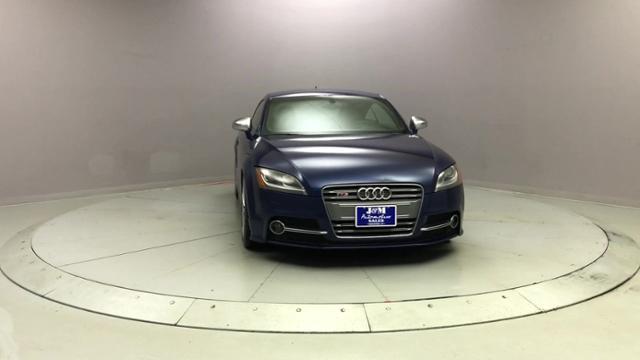 2013 Audi Tts 2dr Cpe S tronic quattro 2.0T Prest, available for sale in Naugatuck, Connecticut | J&M Automotive Sls&Svc LLC. Naugatuck, Connecticut 2013 Audi Tts 2dr Cpe S tronic quattro 2.0T Prest, available for sale in Naugatuck, Connecticut | J&M Automotive Sls&Svc LLC. Naugatuck, Connecticut