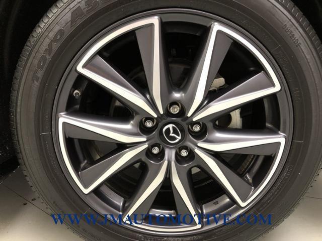 2018 Mazda Cx-5 Grand Touring AWD, available for sale in Naugatuck, Connecticut | J&M Automotive Sls&Svc LLC. Naugatuck, Connecticut 2018 Mazda Cx-5 Grand Touring AWD, available for sale in Naugatuck, Connecticut | J&M Automotive Sls&Svc LLC. Naugatuck, Connecticut