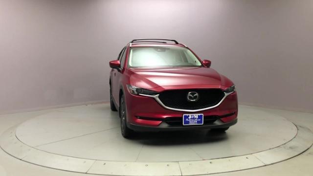 2018 Mazda Cx-5 Grand Touring AWD, available for sale in Naugatuck, Connecticut | J&M Automotive Sls&Svc LLC. Naugatuck, Connecticut 2018 Mazda Cx-5 Grand Touring AWD, available for sale in Naugatuck, Connecticut | J&M Automotive Sls&Svc LLC. Naugatuck, Connecticut