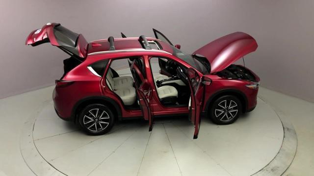 2018 Mazda Cx-5 Grand Touring AWD, available for sale in Naugatuck, Connecticut | J&M Automotive Sls&Svc LLC. Naugatuck, Connecticut 2018 Mazda Cx-5 Grand Touring AWD, available for sale in Naugatuck, Connecticut | J&M Automotive Sls&Svc LLC. Naugatuck, Connecticut