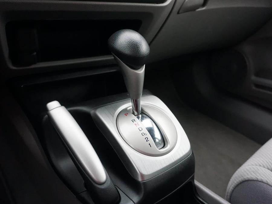 Used Honda Civic EX 2010 | Autouse. Andover, Massachusetts Used Honda Civic EX 2010 | Autouse. Andover, Massachusetts