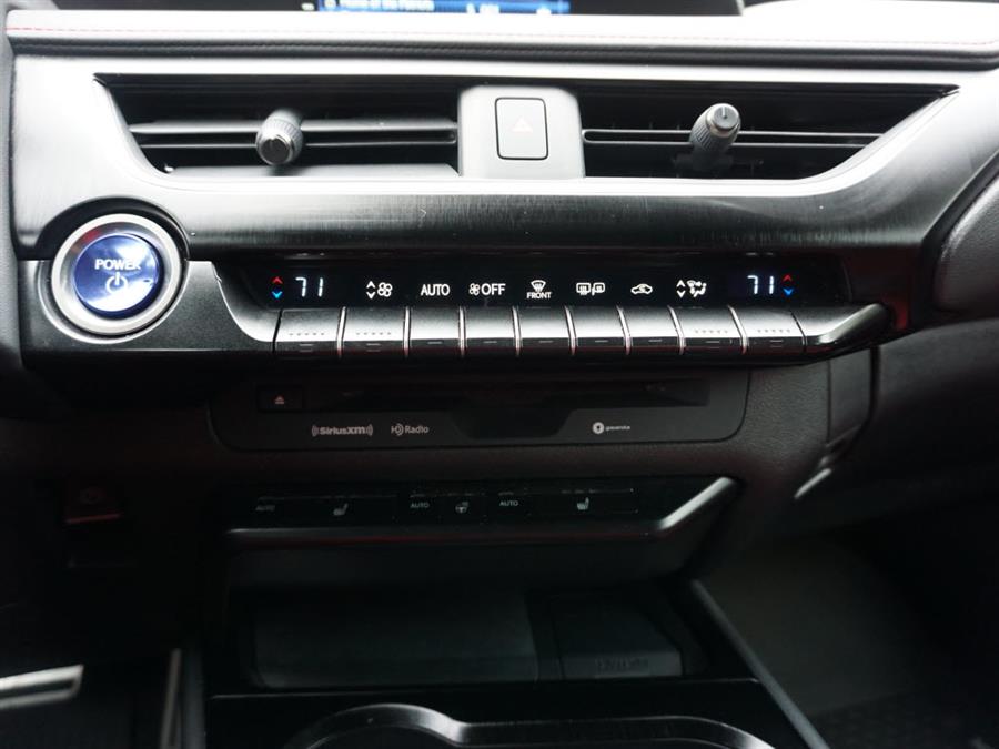 Used Lexus Ux 250h F SPORT 2019 | Autouse. Andover, Massachusetts Used Lexus Ux 250h F SPORT 2019 | Autouse. Andover, Massachusetts