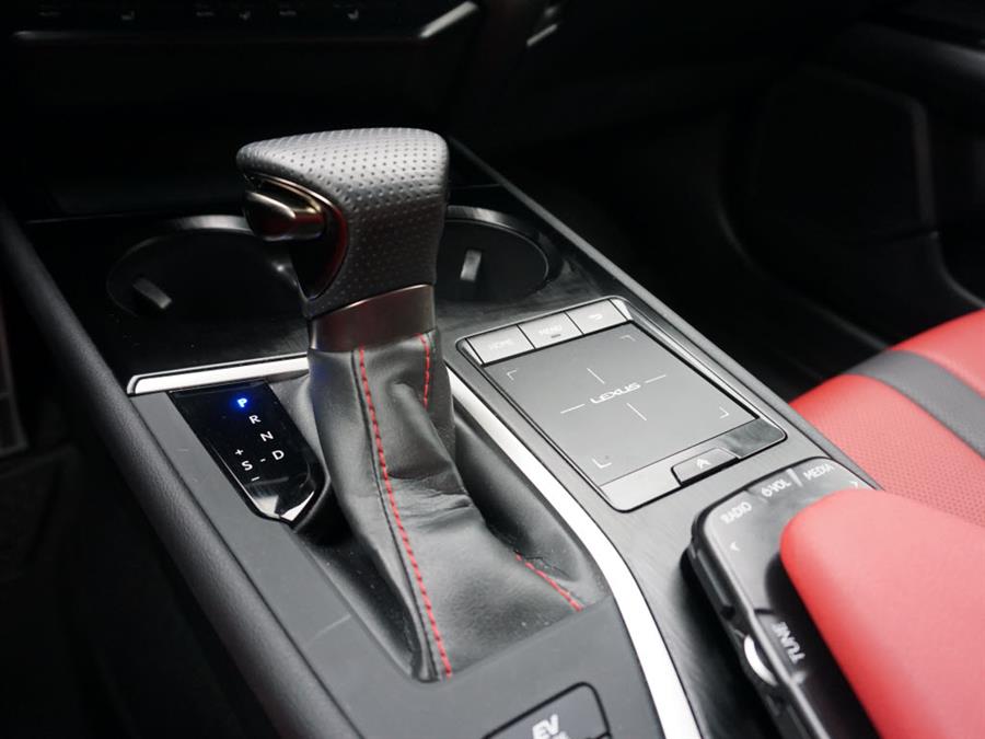 Used Lexus Ux 250h F SPORT 2019 | Autouse. Andover, Massachusetts Used Lexus Ux 250h F SPORT 2019 | Autouse. Andover, Massachusetts