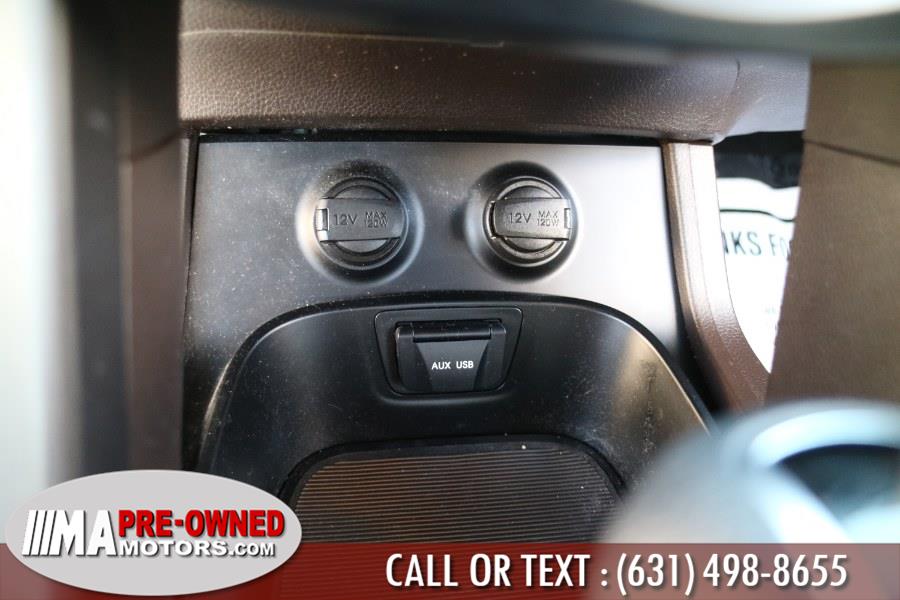 Used Hyundai Santa Fe Sport AWD 4dr 2.4 2016 | M & A Motors. Huntington, New York Used Hyundai Santa Fe Sport AWD 4dr 2.4 2016 | M & A Motors. Huntington, New York