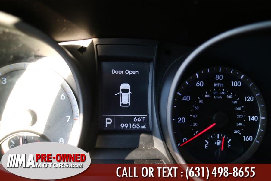 Used Hyundai Santa Fe Sport AWD 4dr 2.4 2016 | M & A Motors. Huntington, New York Used Hyundai Santa Fe Sport AWD 4dr 2.4 2016 | M & A Motors. Huntington, New York