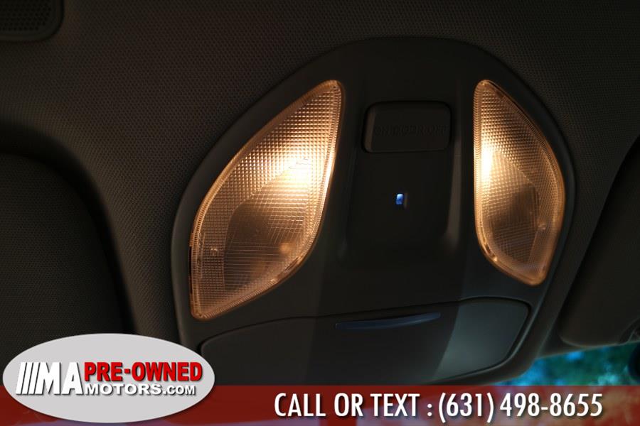 Used Hyundai Santa Fe Sport AWD 4dr 2.4 2016 | M & A Motors. Huntington, New York Used Hyundai Santa Fe Sport AWD 4dr 2.4 2016 | M & A Motors. Huntington, New York