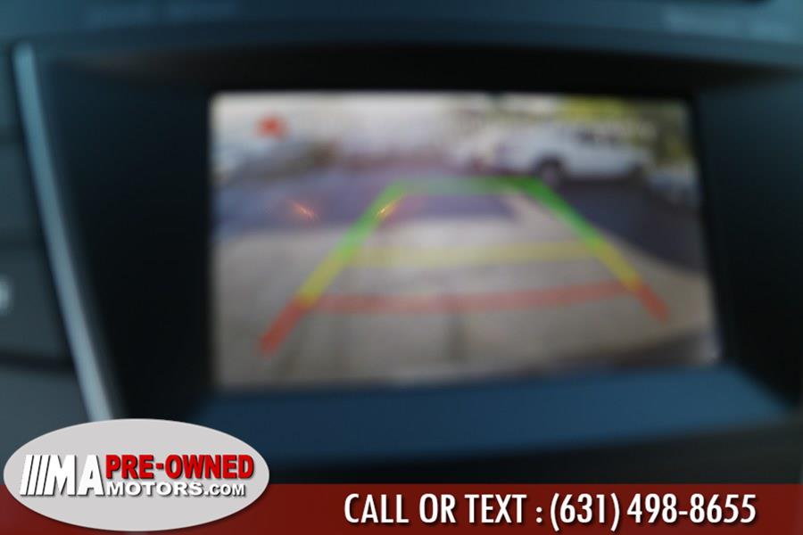 Used Hyundai Santa Fe Sport AWD 4dr 2.4 2016 | M & A Motors. Huntington, New York Used Hyundai Santa Fe Sport AWD 4dr 2.4 2016 | M & A Motors. Huntington, New York