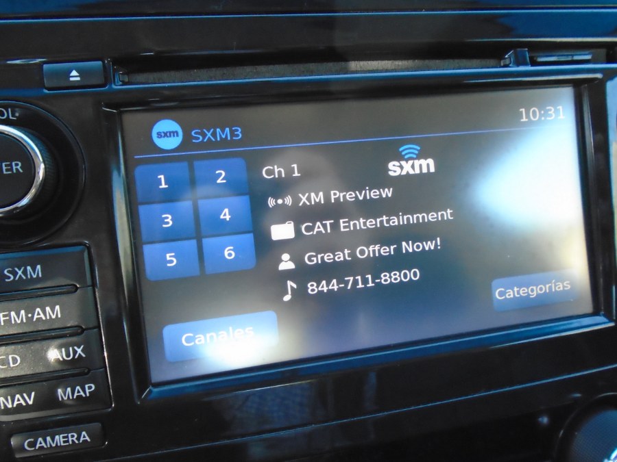 2015 Nissan Altima 4dr Sdn I4 2.5 SL, available for sale in Waterbury, Connecticut | Jim Juliani Motors. Waterbury, Connecticut 2015 Nissan Altima 4dr Sdn I4 2.5 SL, available for sale in Waterbury, Connecticut | Jim Juliani Motors. Waterbury, Connecticut