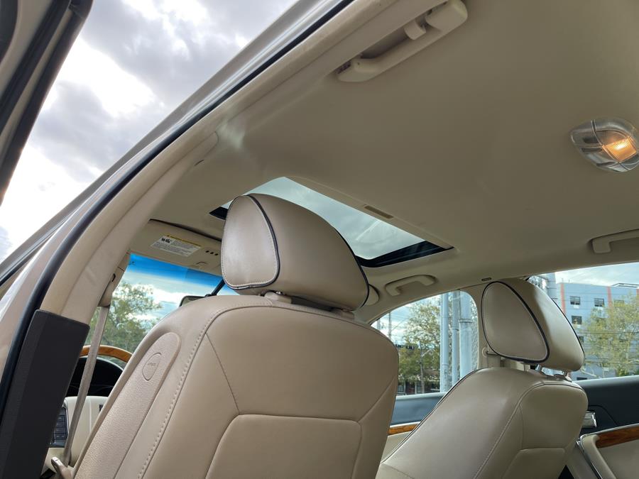Used Lincoln MKZ 4dr Sdn FWD 2010 | New York Motors Group Solutions LLC. Bronx, New York Used Lincoln MKZ 4dr Sdn FWD 2010 | New York Motors Group Solutions LLC. Bronx, New York