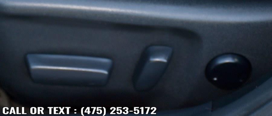 Used Toyota Camry XSE 2015 | Highline Car Connection. Waterbury, Connecticut Used Toyota Camry XSE 2015 | Highline Car Connection. Waterbury, Connecticut