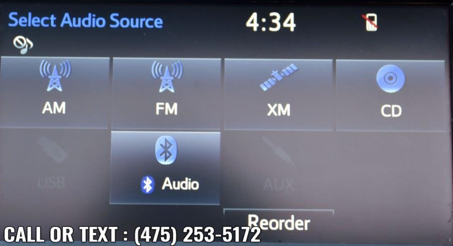 Used Toyota Camry XSE 2015 | Highline Car Connection. Waterbury, Connecticut Used Toyota Camry XSE 2015 | Highline Car Connection. Waterbury, Connecticut